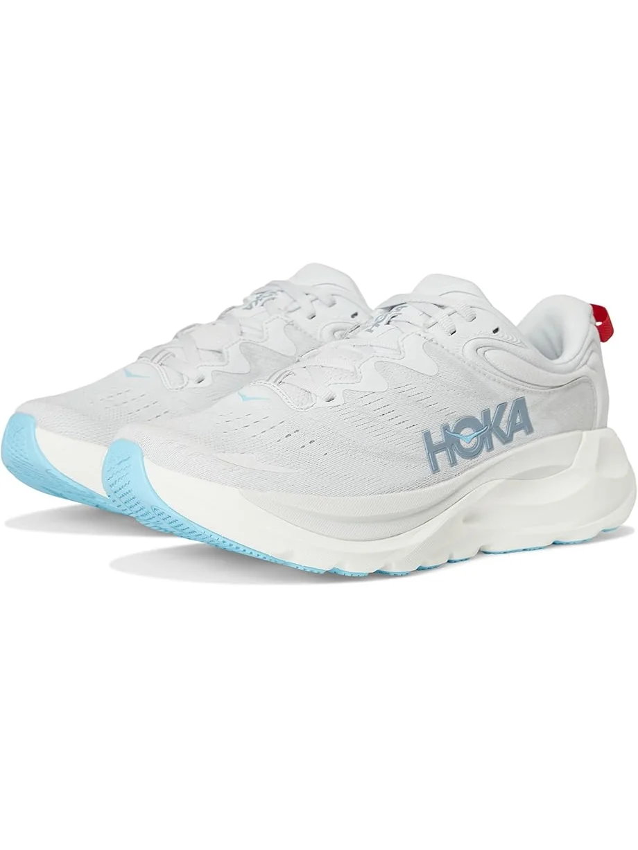 Женские кроссовки Hoka Gaviota 6 — 1