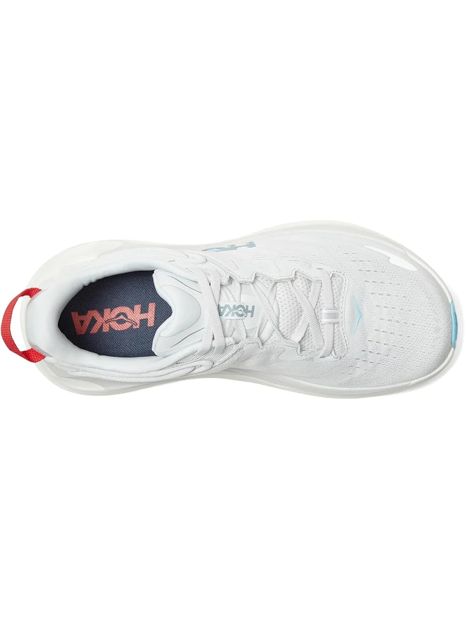 Женские кроссовки Hoka Gaviota 6 — 2