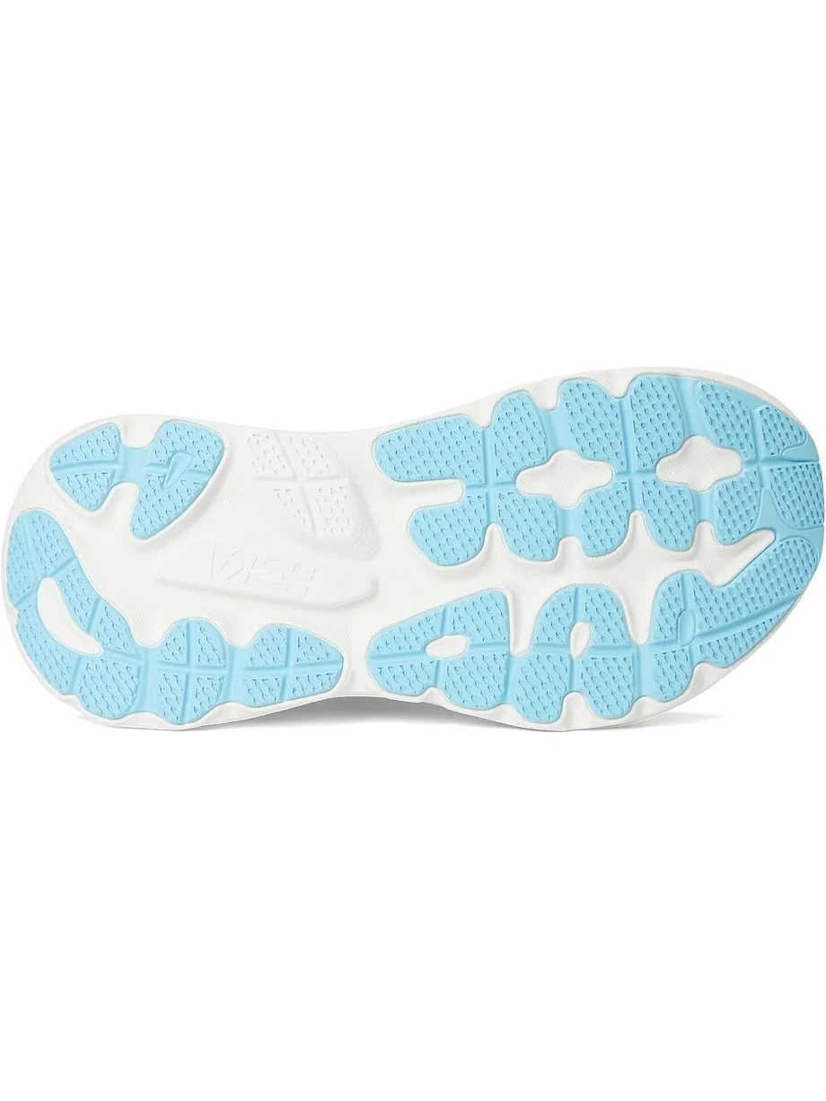 Женские кроссовки Hoka Gaviota 6 — 3