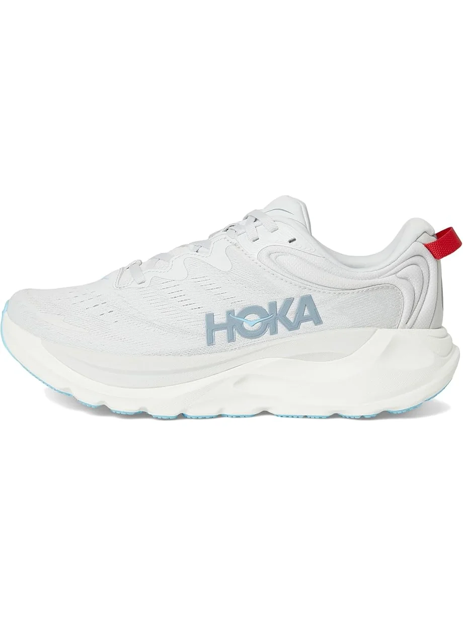 Женские кроссовки Hoka Gaviota 6 — 4