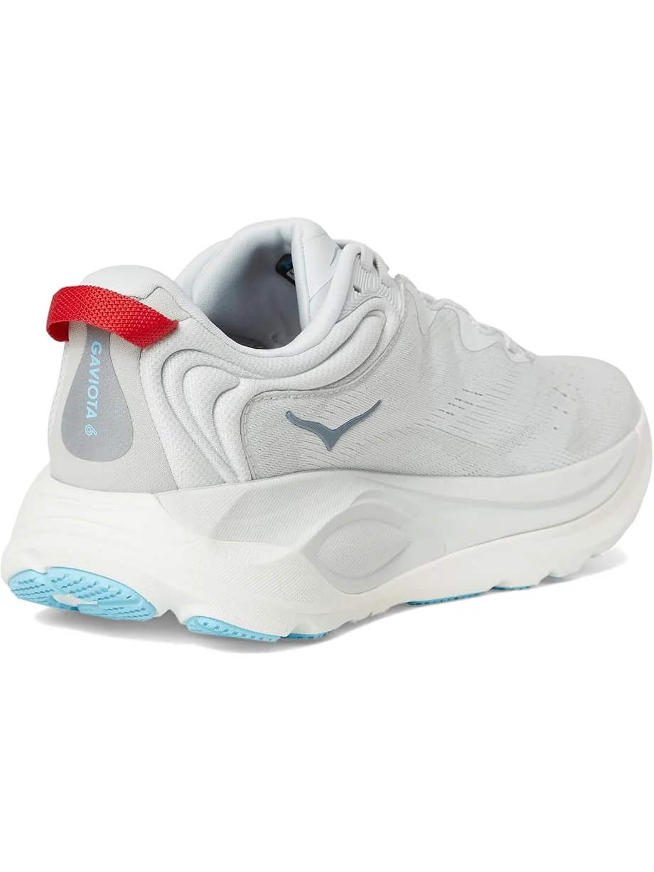 Женские кроссовки Hoka Gaviota 6 — 5