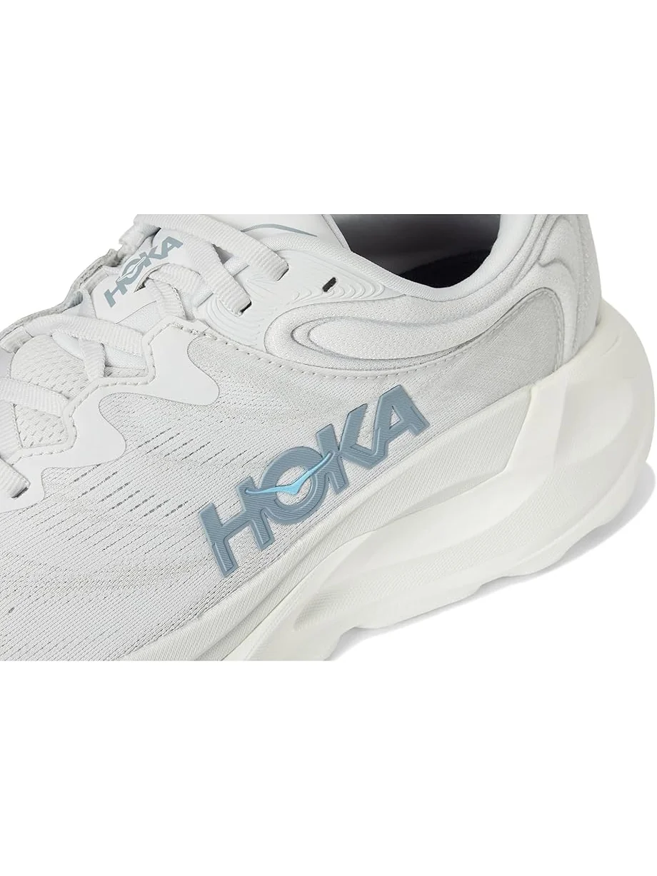 Женские кроссовки Hoka Gaviota 6 — 6