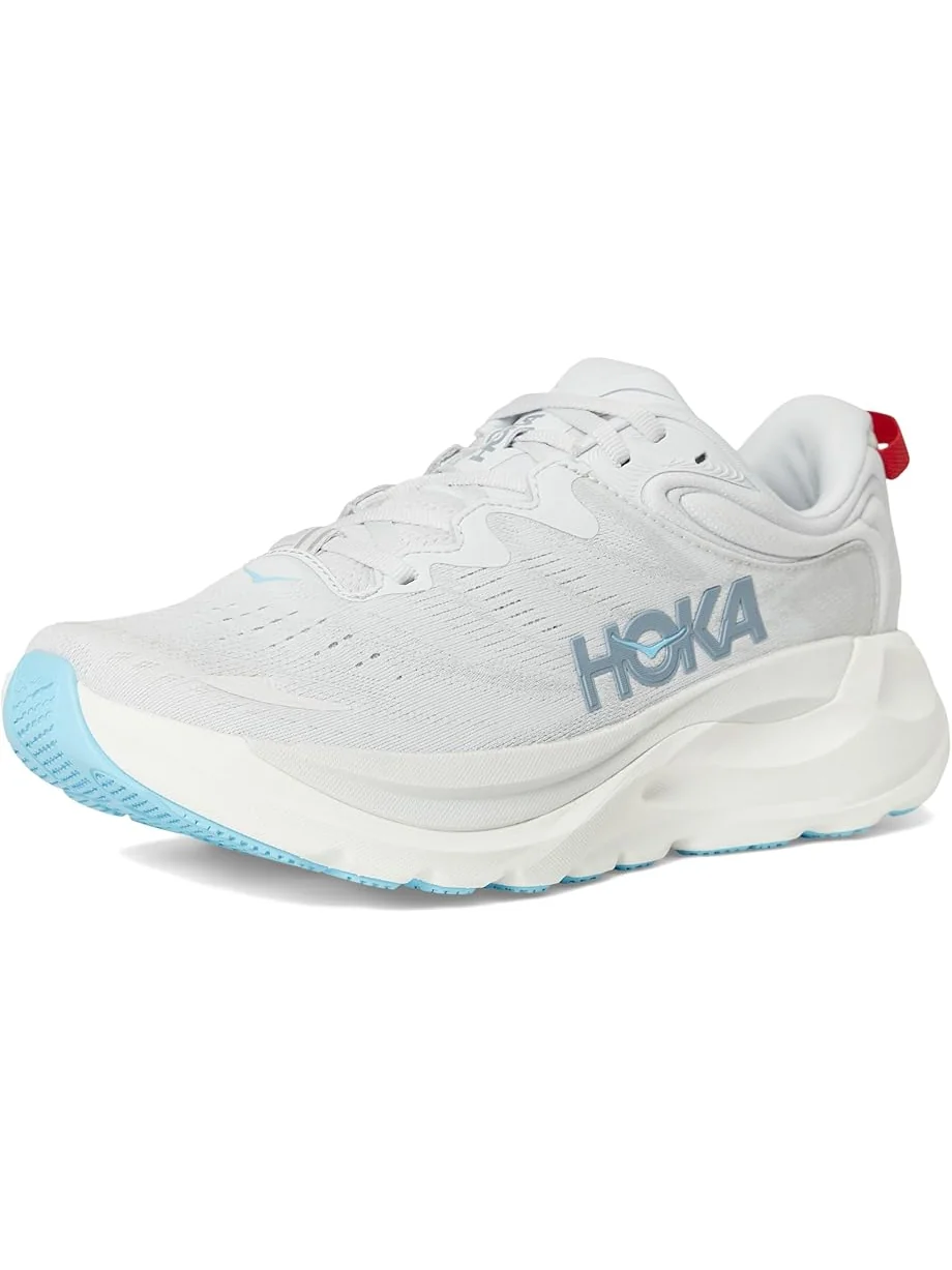 Женские кроссовки Hoka Gaviota 6 — 7