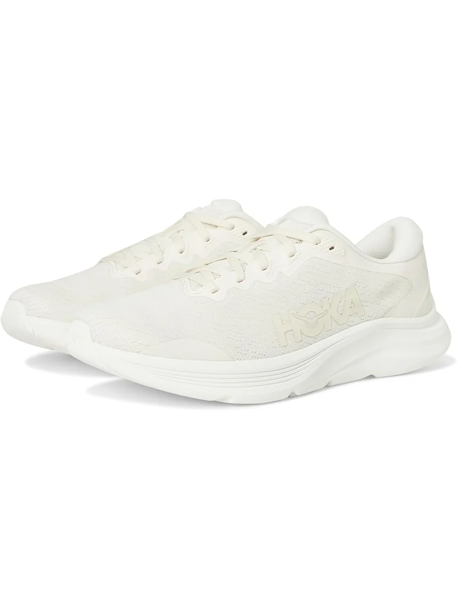 Женские кроссовки Hoka Solimar 2 — 1