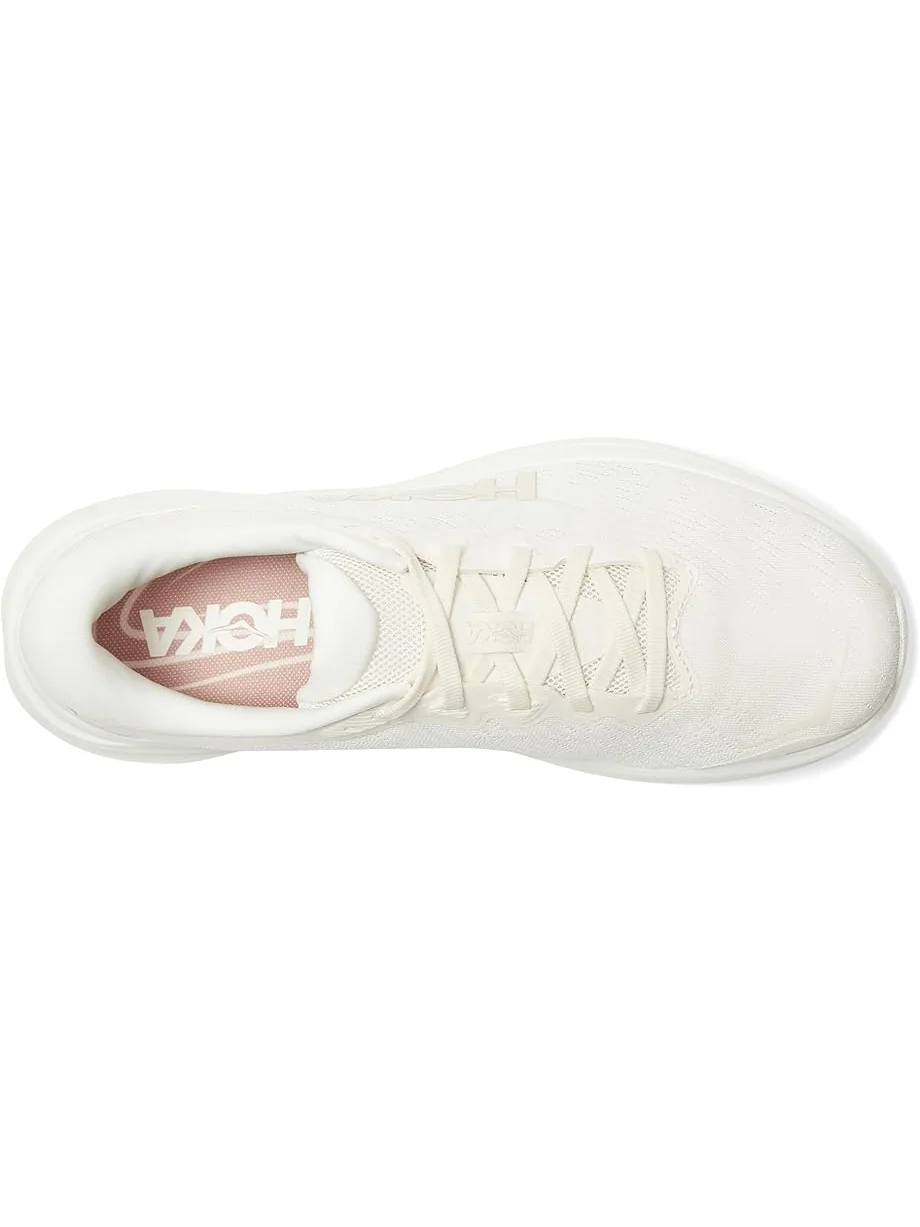Женские кроссовки Hoka Solimar 2 — 2