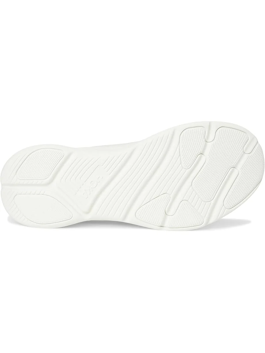 Женские кроссовки Hoka Solimar 2 — 3