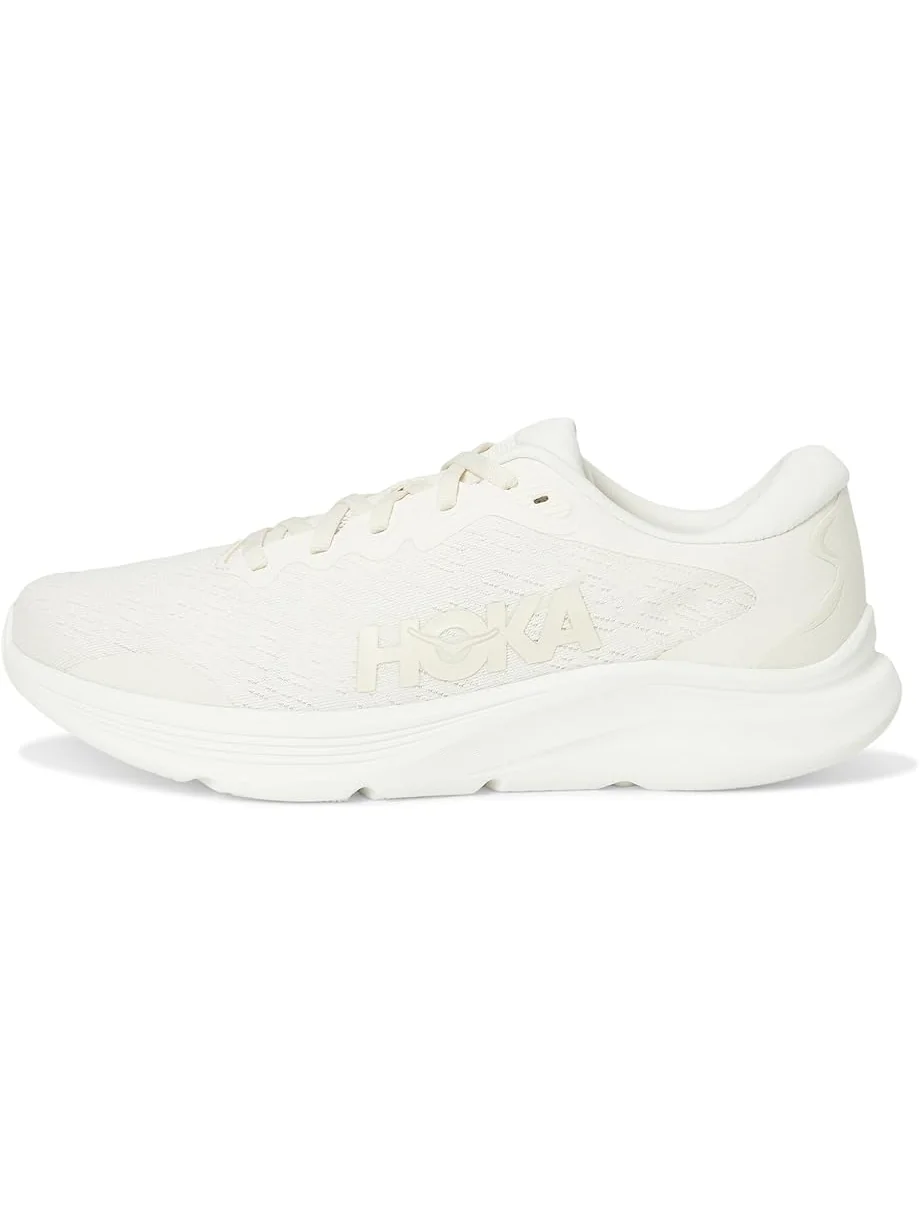 Женские кроссовки Hoka Solimar 2 — 4