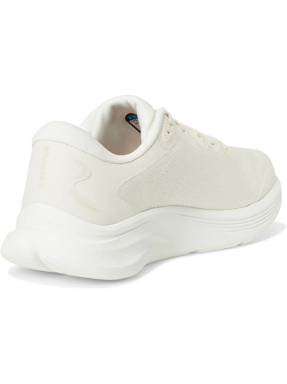 Женские кроссовки Hoka Solimar 2 — 5