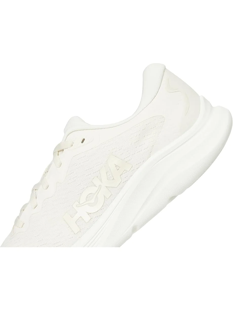 Женские кроссовки Hoka Solimar 2 — 6