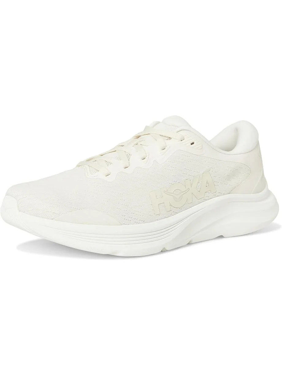 Женские кроссовки Hoka Solimar 2 — 7