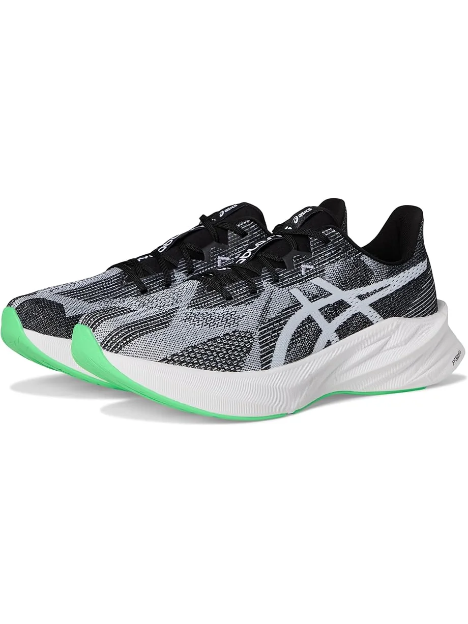 Мужские кроссовки ASICS Dynablast 5 — 1