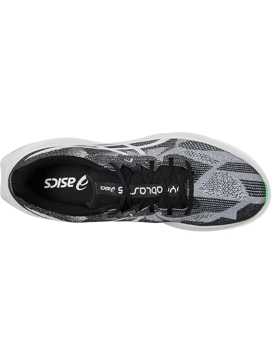 Мужские кроссовки ASICS Dynablast 5 — 2