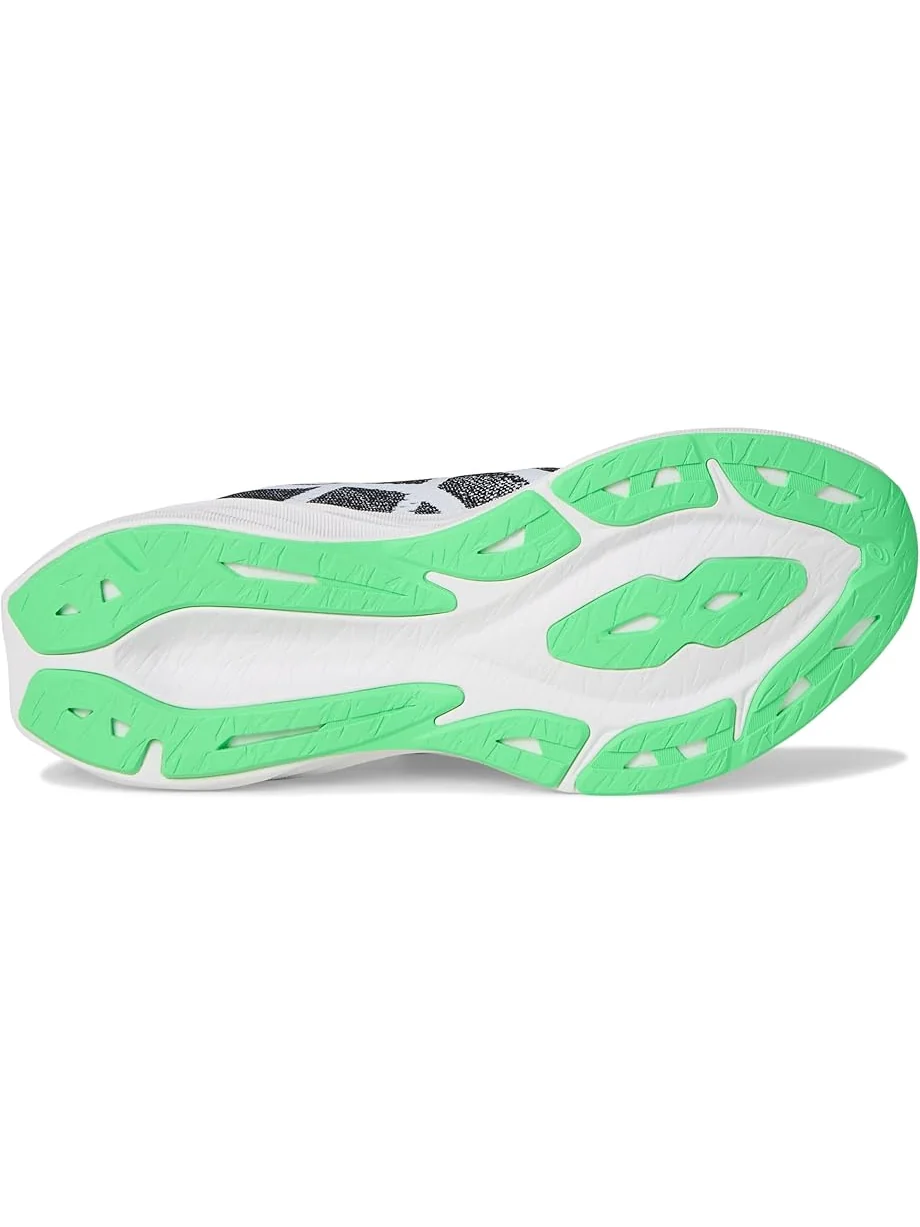 Мужские кроссовки ASICS Dynablast 5 — 3
