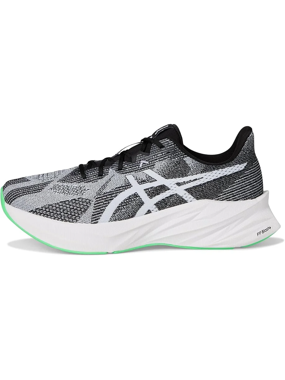 Мужские кроссовки ASICS Dynablast 5 — 4