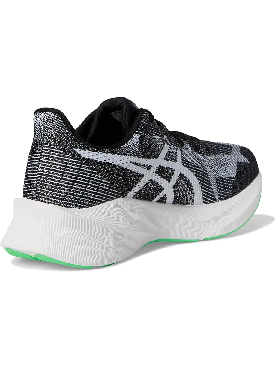 Мужские кроссовки ASICS Dynablast 5 — 5