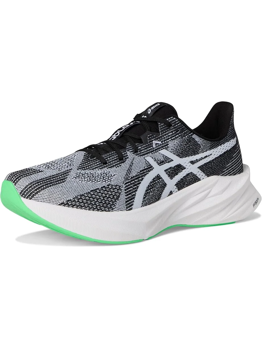 Мужские кроссовки ASICS Dynablast 5 — 7