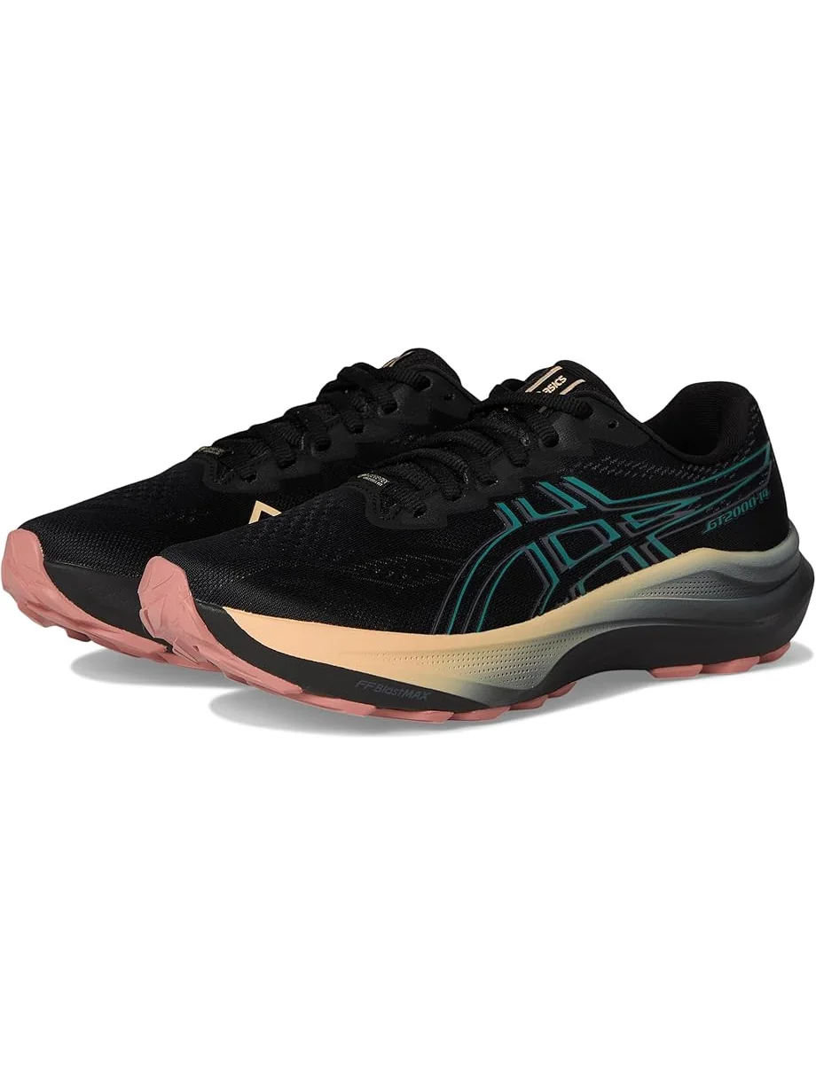 Женские кроссовки ASICS GT-2000 14 GTX — 1