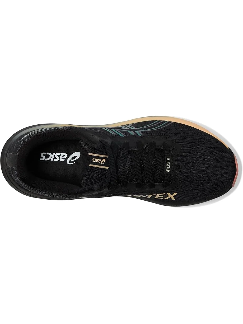Женские кроссовки ASICS GT-2000 14 GTX — 2