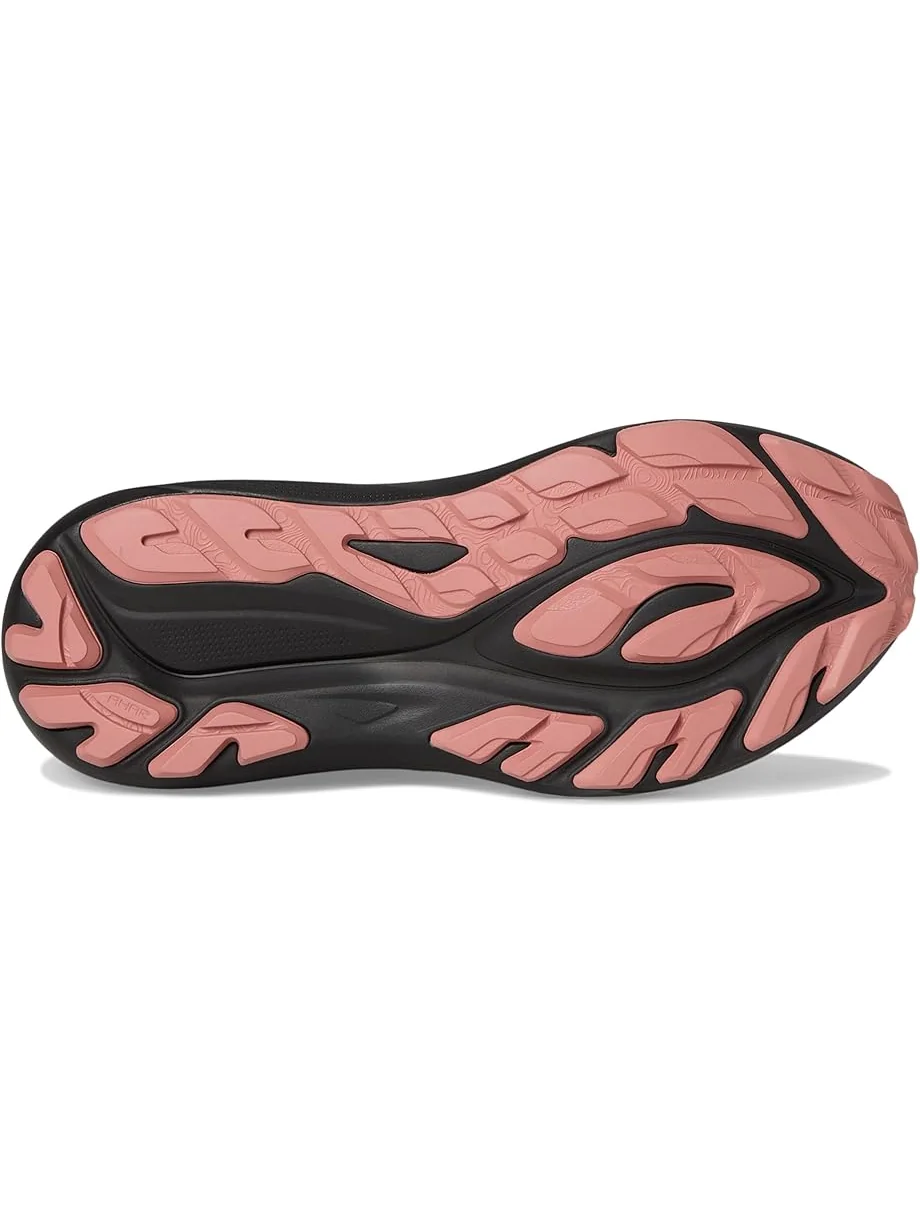 Женские кроссовки ASICS GT-2000 14 GTX — 3