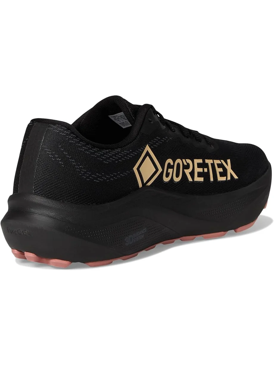 Женские кроссовки ASICS GT-2000 14 GTX — 5
