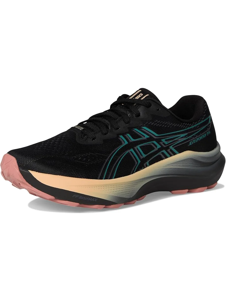 Женские кроссовки ASICS GT-2000 14 GTX — 7