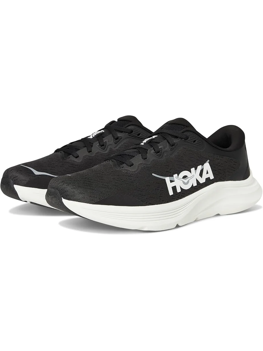 Мужские кроссовки Hoka Solimar 2 — 1