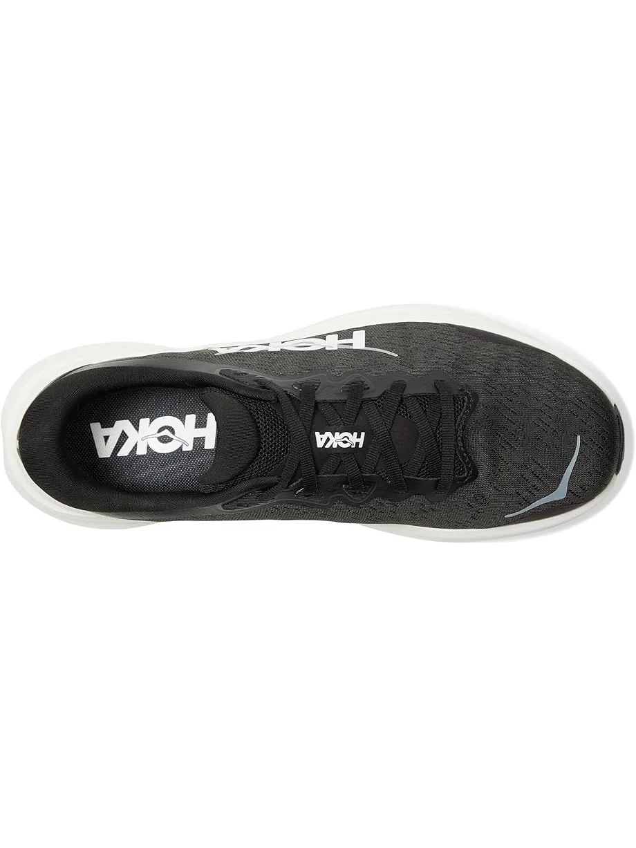 Мужские кроссовки Hoka Solimar 2 — 2