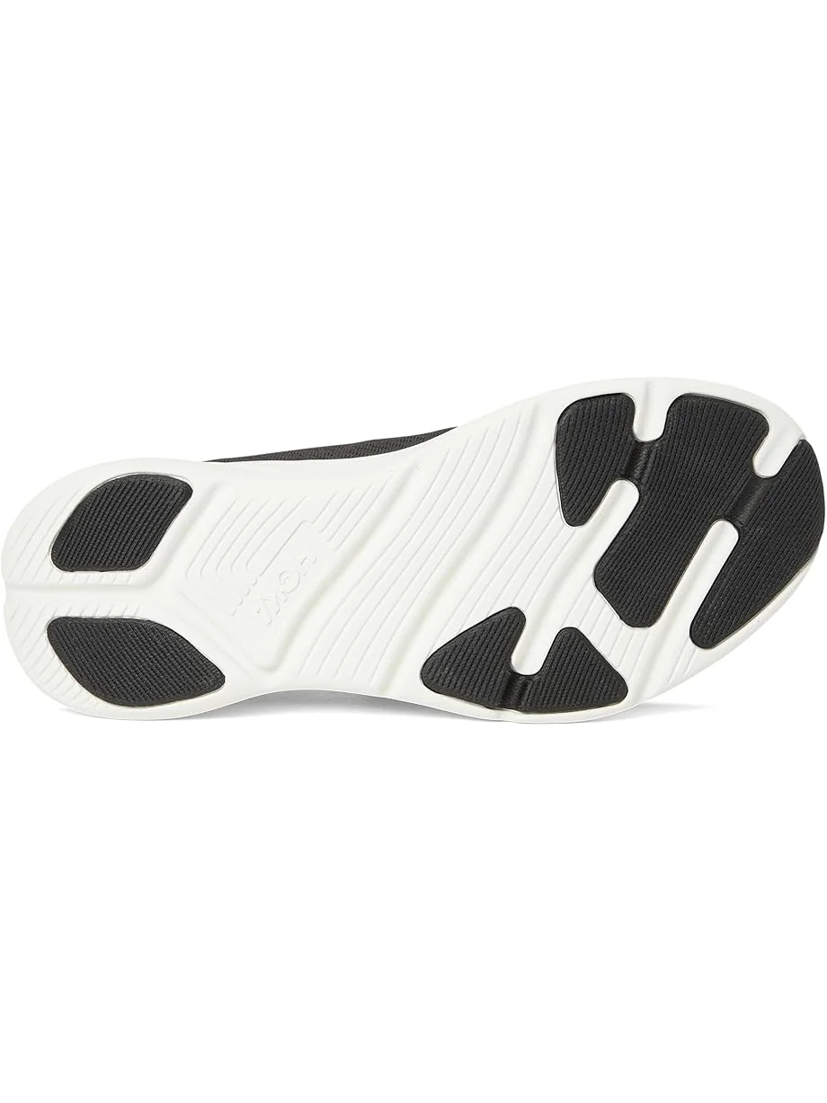 Мужские кроссовки Hoka Solimar 2 — 3