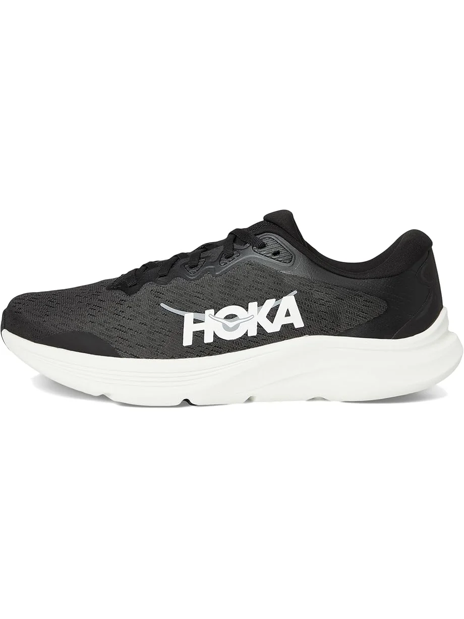 Мужские кроссовки Hoka Solimar 2 — 4