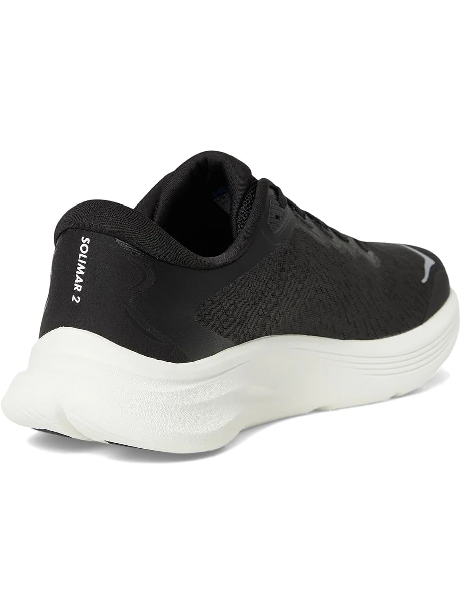 Мужские кроссовки Hoka Solimar 2 — 5