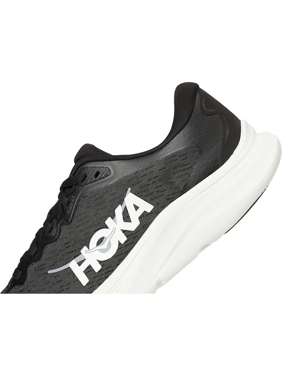 Мужские кроссовки Hoka Solimar 2 — 6