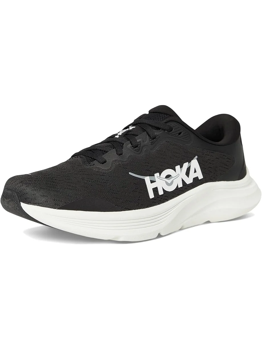 Мужские кроссовки Hoka Solimar 2 — 7