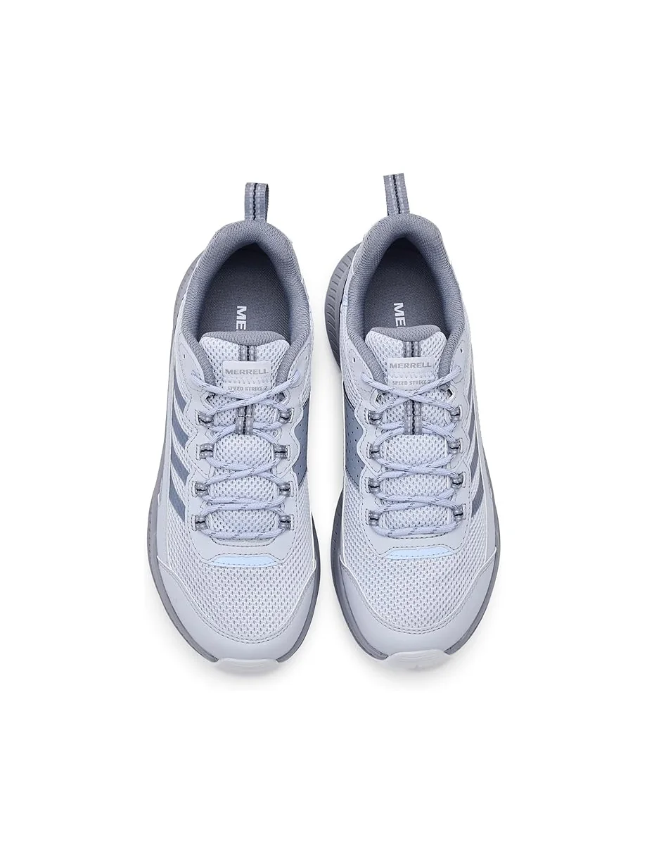 Женские кроссовки для хайкинга Merrell Speed Strike 2, Casper — 2