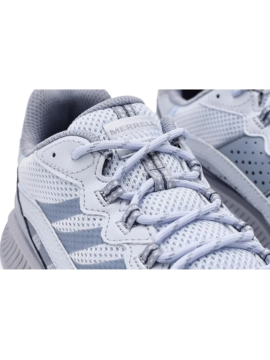 Женские кроссовки для хайкинга Merrell Speed Strike 2, Casper — 6