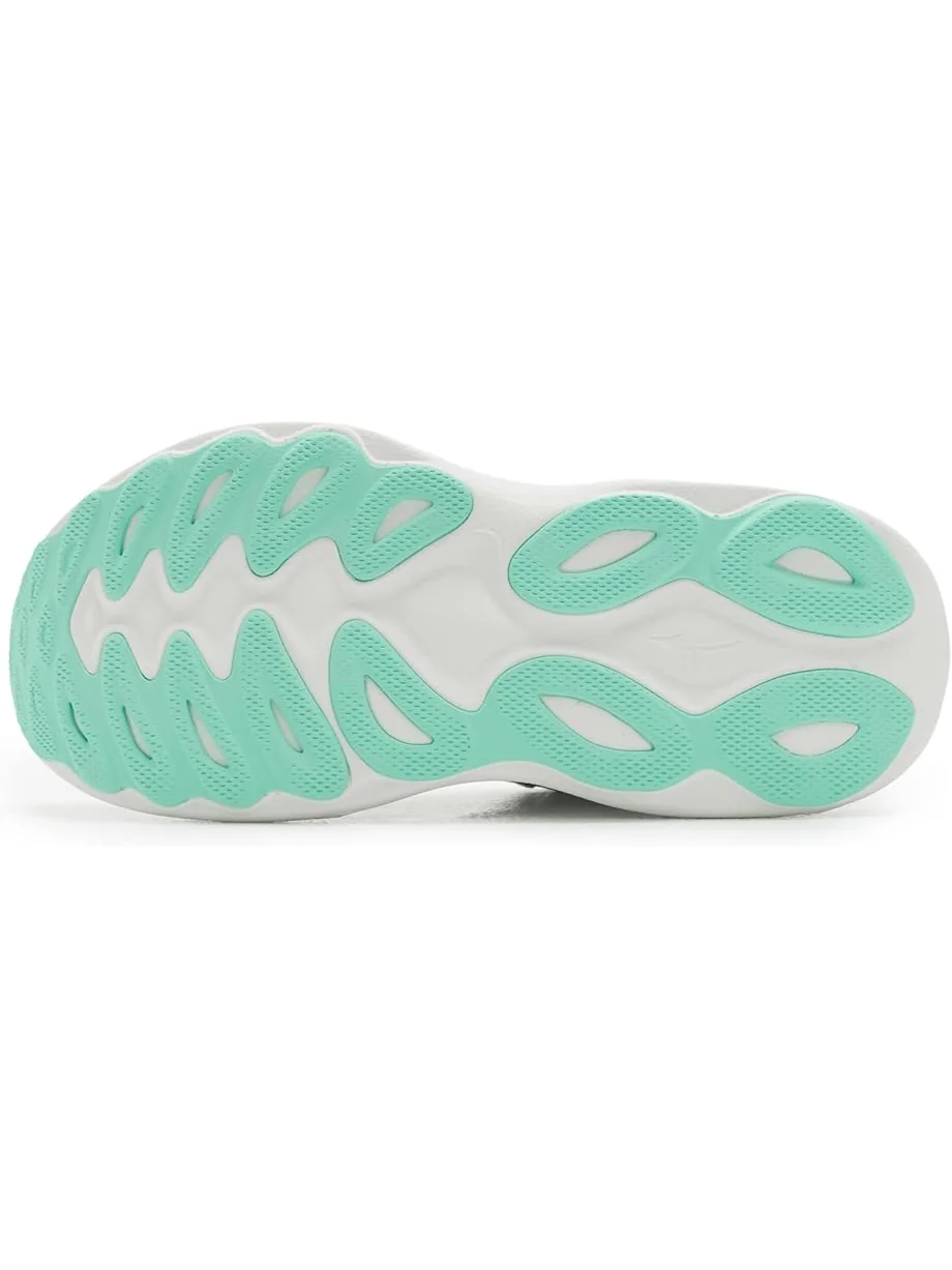 Женские кроссовки Mizuno Wave Sky 9 — 5