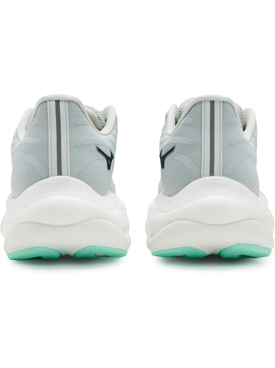 Женские кроссовки Mizuno Wave Sky 9 — 7