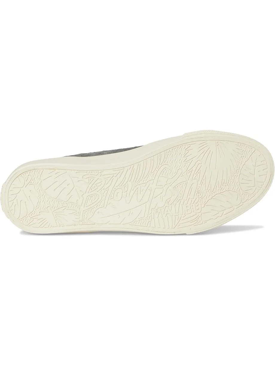 Женские кроссовки Blowfish Malibu Very Sadie — 3