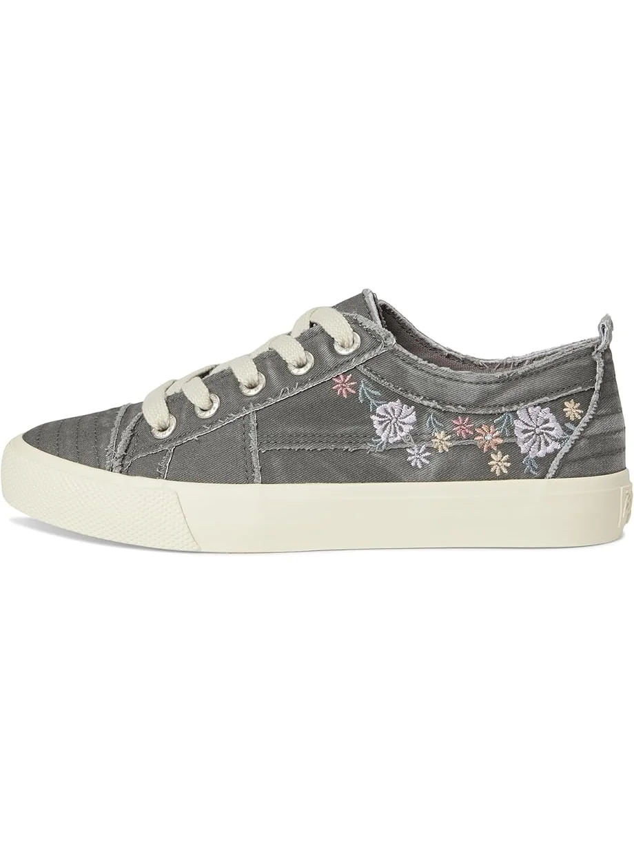 Женские кроссовки Blowfish Malibu Very Sadie — 4