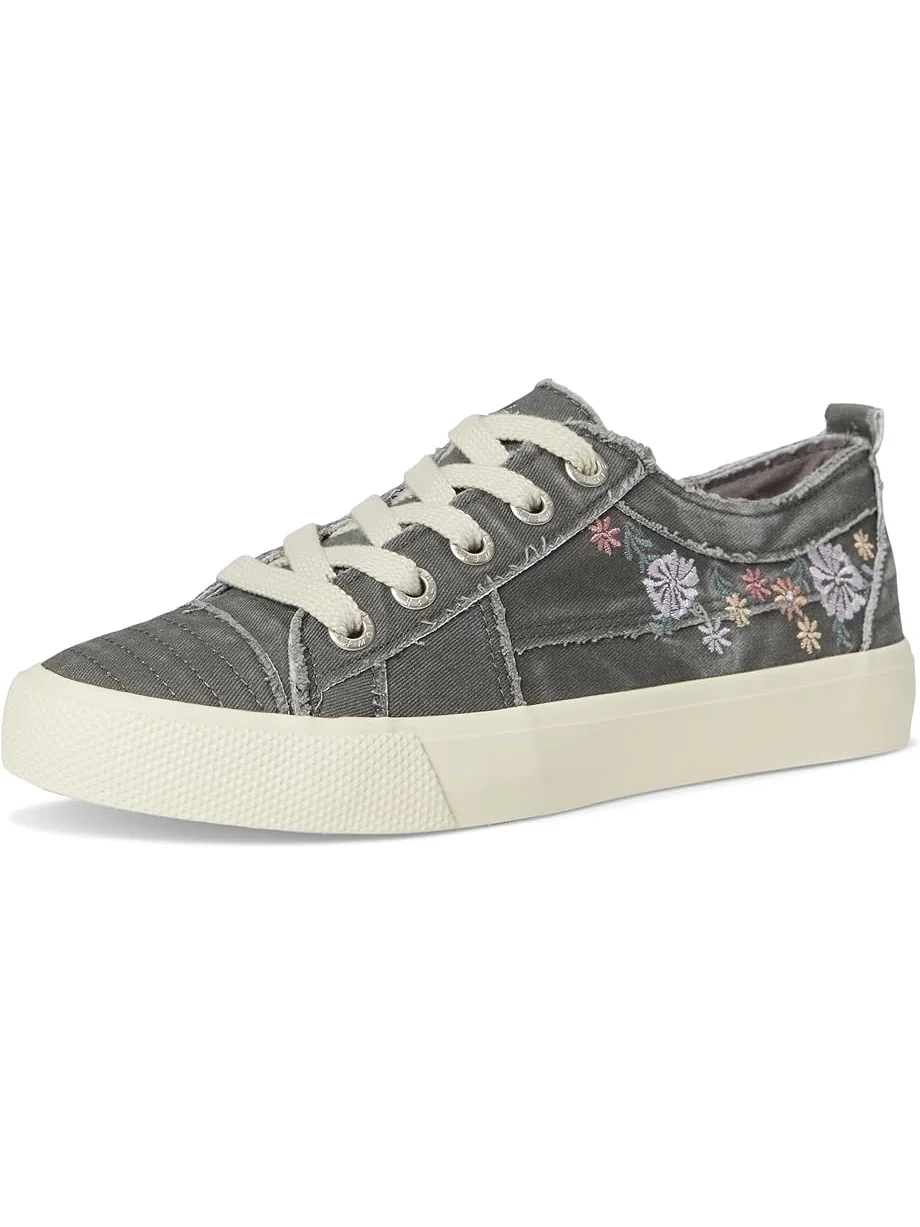 Женские кроссовки Blowfish Malibu Very Sadie — 7