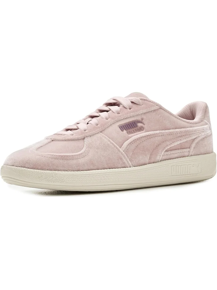 Женские кроссовки PUMA Palermo Velvet Dream — 1