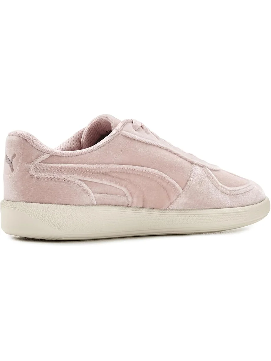 Женские кроссовки PUMA Palermo Velvet Dream — 3