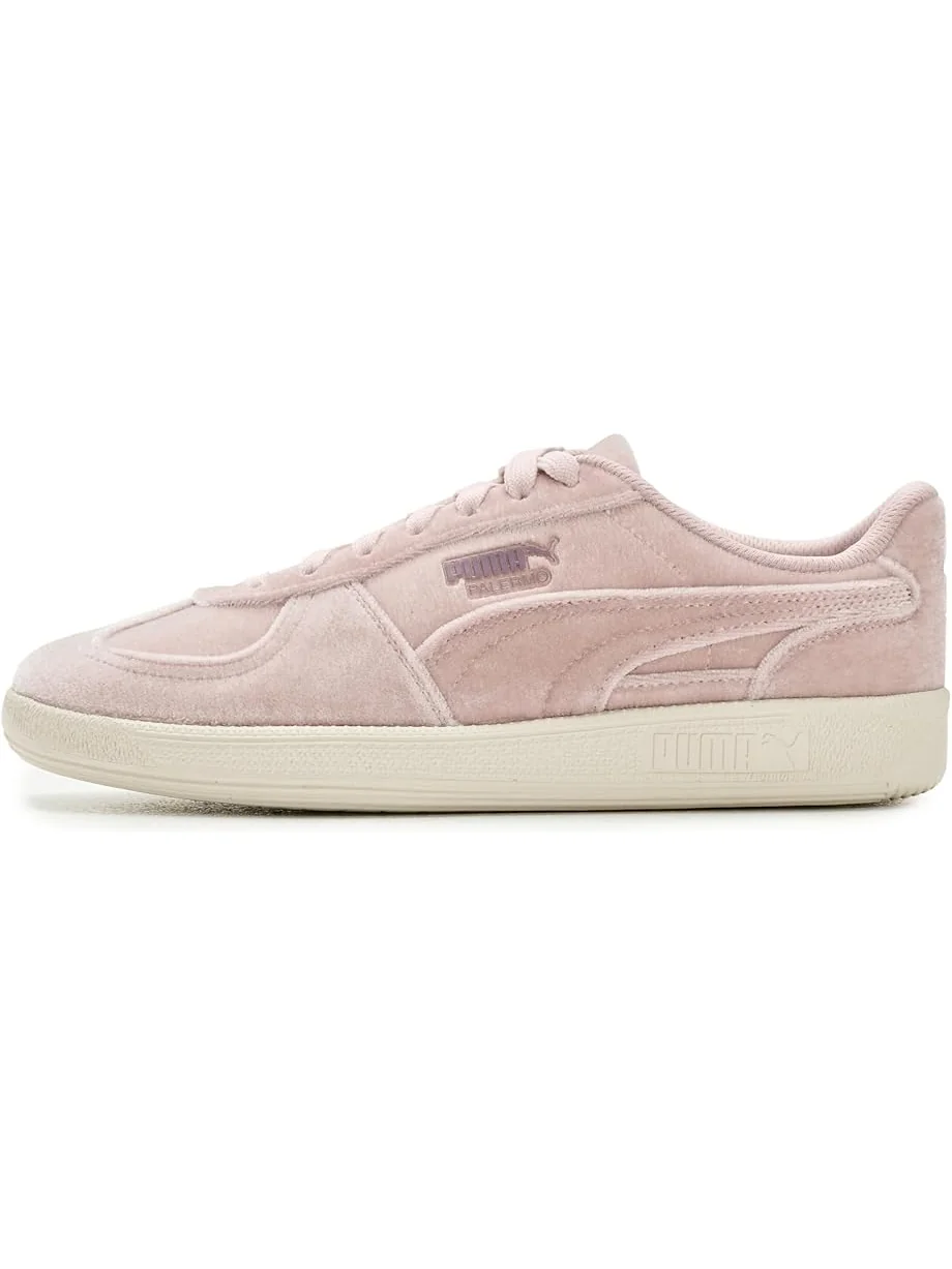 Женские кроссовки PUMA Palermo Velvet Dream — 4