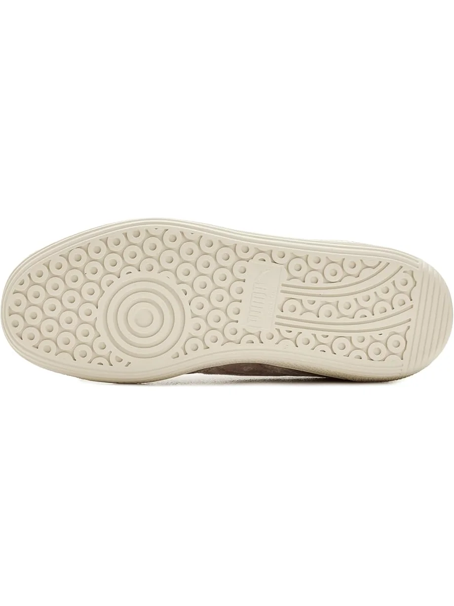 Женские кроссовки PUMA Palermo Velvet Dream — 5