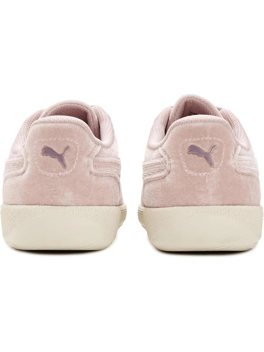 Женские кроссовки PUMA Palermo Velvet Dream — 7