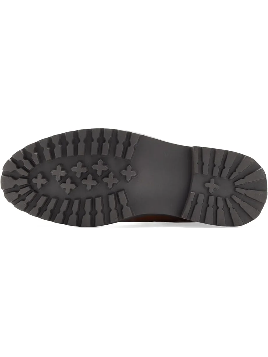 Мужские ботинки Marc Joseph New York Hudson Yards 2.0 (Hands Free Technology) — 5