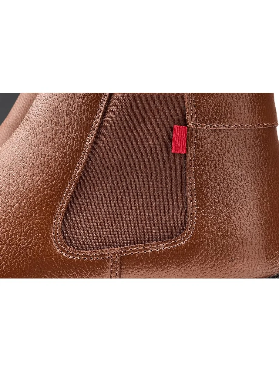 Мужские ботинки Marc Joseph New York Hudson Yards 2.0 (Hands Free Technology) — 6