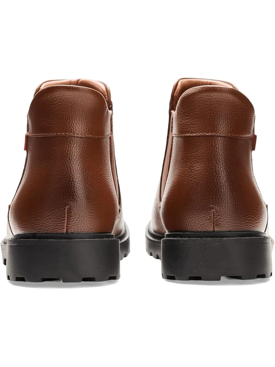 Мужские ботинки Marc Joseph New York Hudson Yards 2.0 (Hands Free Technology) — 7