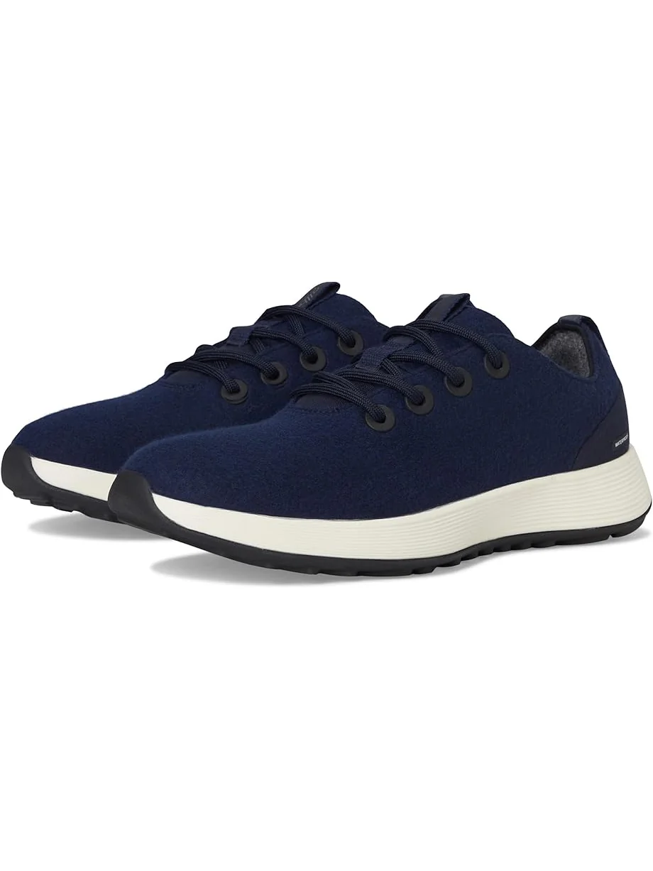 Мужские кроссовки Allbirds Wool Runner Nz Waterproof — 1