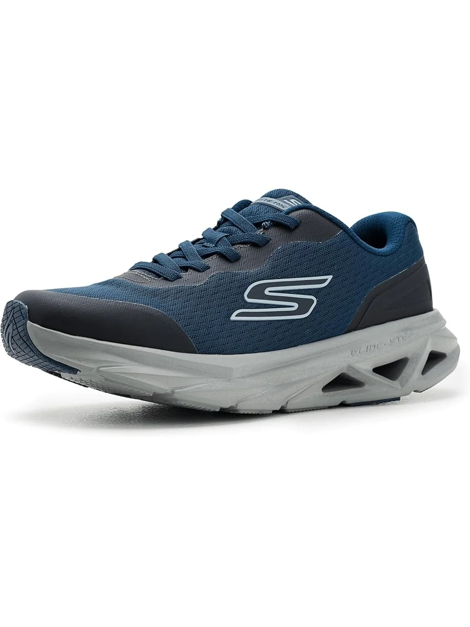 Мужские кроссовки SKECHERS Glide-Step Vortex Avalin — 1