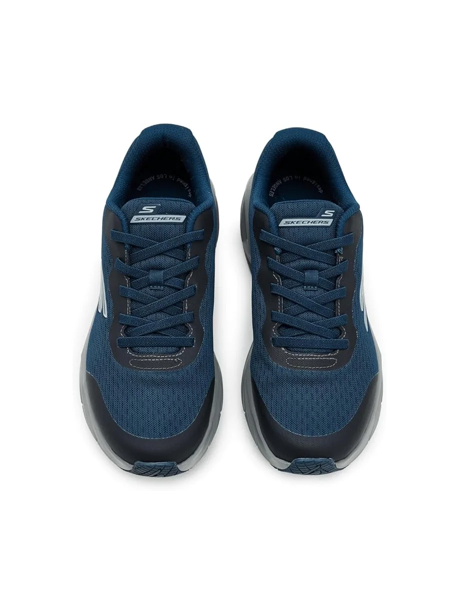 Мужские кроссовки SKECHERS Glide-Step Vortex Avalin — 2
